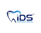 https://www.logocontest.com/public/logoimage/1495322730IGNITE Dental Services.jpg